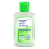 Equate Hand Sanitizer with Aloe, 3 oz