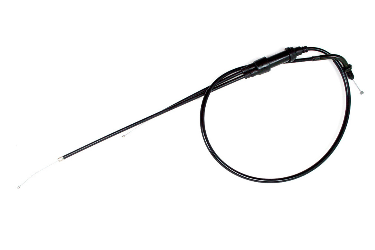 New Choke Cable Fits Honda VT700C Shadow 700cc 1984 1985