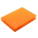 thumbnail image 2 of Caja de Almacenamiento Accesorios de Teléfono Inteligente Móvil Duradero Caja de disco duro shamjiam, 2 of 4