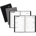 thumbnail image 1 of 2006 Mead® Medium Weekly Planner, Assorted, 1 of 8