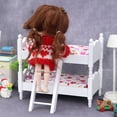 thumbnail image 4 of de a 1/12 para Accesorios, 4 of 9