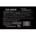 thumbnail image 2 of Ice Chips Candy Hand Craftted Candy Tin Green Apple 1.76 oz Candy, 2 of 2