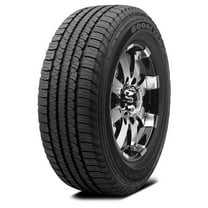 New Tire 245/70R17 Goodyear FORTERA HL 108T SL 540 A B All Season Touring Tire