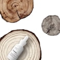 thumbnail image 2 of Sérum The Ordinary Matrixyl 10% + HA 30 ml unisex, 2 of 8