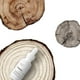 thumbnail image 2 of Sérum The Ordinary Matrixyl 10% + HA 30 ml unisex, 2 of 8
