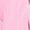 Pink, variant on The Warmy Oversized Hoodie,Casual Oversized Hoodie Dress For Women Pullover Long Sweatshirt Split Hem With Pockets