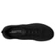 thumbnail image 2 of Zapatillas Skechers Virtue Show Runner Slip-On Veganas 8.5, 2 of 6