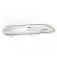 thumbnail image 1 of 208 Side Rearview Mirror Turn  Light Housing Replacement  ABS Material Easy Installation for 2012-2017 Models, 1 of 7