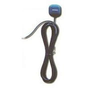 NAVMAN GPS External Antenna, AA00280