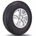 thumbnail image 1 of Llanta BRIDGESTONE DUELER H/T 840 205R16 110/108R OE WTY, 1 of 2