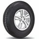 thumbnail image 1 of Llanta BRIDGESTONE DUELER H/T 840 205R16 110/108R OE WTY, 1 of 2