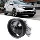thumbnail image 1 of Bomba de agua del motor BuyWeek para Honda Civic CR-V 2017-2018 1.5L, 1 of 9