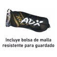 thumbnail image 4 of Guante Box Entrenamiento Adx. Mod: Triángulo + Desodorizante, 4 of 5