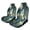 Color-3, variant on Car Seat Covers Watercolor Watermelon Seamless (2) Universal Size Fit For Most Car Suv Truck Van Car Accessories Interior Seat Covers For Car Full Set