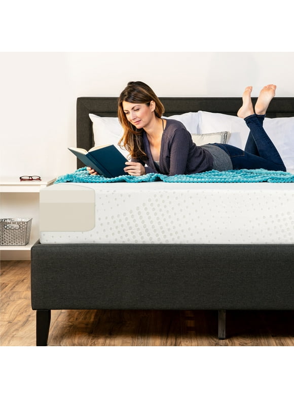 Memory Foam Mattresses