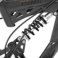 thumbnail image 4 of Bicicleta Infantil R20 Doble Suspension 18 Velocidades Ryno, 4 of 6