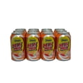 thumbnail image 1 of Pack de 24 Bebida Preparada New Mix Jimador Cantarito 350 ml Cantarito, 1 of 3