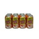 thumbnail image 1 of Pack de 24 Bebida Preparada New Mix Jimador Cantarito 350 ml Cantarito, 1 of 3