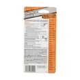 thumbnail image 2 of Gorilla Heavy Duty All Surface Construction Adhesive - Pack of 4, 2 of 2
