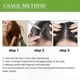 thumbnail image 5 of Rosemary Essential Oil for Hair Growth and Scalp Health Support, 5 of 5