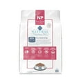 thumbnail image 2 of Blue Buffalo Natural Veterinary Diet NP Novel Protein Dry Dog Food, Alligator, 22-lb. Bag, 2 of 10