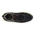 thumbnail image 4 of TENIS CASUALES CABALLERO FLEXI 410902 TEXTIL VERDE Flexi  410902, 4 of 4