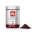 thumbnail image 1 of illy, Caf&eacute; Molido Filtro Americano Tueste Intenso, Caf&eacute; 100% Ar&aacute;bica, 250 gr, 1 of 6