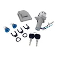 thumbnail image 1 of Interruptor Encendido Con Llave Cerradura Set Roda Honda Cgl 125 Tool 12V, 1 of 2