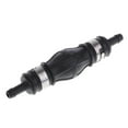 thumbnail image 4 of justharion 1/4" 6.5mm Fuel Pump Line Hand Primer Bulb for Boat Marine Outboard, 4 of 7
