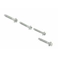 thumbnail image 1 of Kit 4 Tornillos OEM Ls V6 3.0l De 2000 A 2005 Ford Original, 1 of 7
