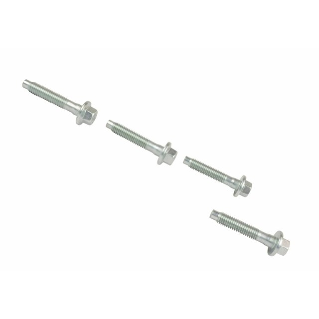 Kit 4 Tornillos OEM Ls V6 3.0l De 2000 A 2005 Ford Original
