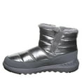 thumbnail image 2 of Bearpaw Women's Puffy Boots, 2 of 5