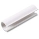 thumbnail image 1 of 32 piezas de abrazaderas de presión blancas para invernaderos de tuberías de PVC, cubiertas de hileras, refugios, 2,4 pulgadas de largo (para tuberías de PVC de 1/8 de pulgada), 1 of 5