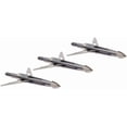 thumbnail image 1 of Killzone 100 2" Cut-ON-Contact (3 Pack), 1 of 6