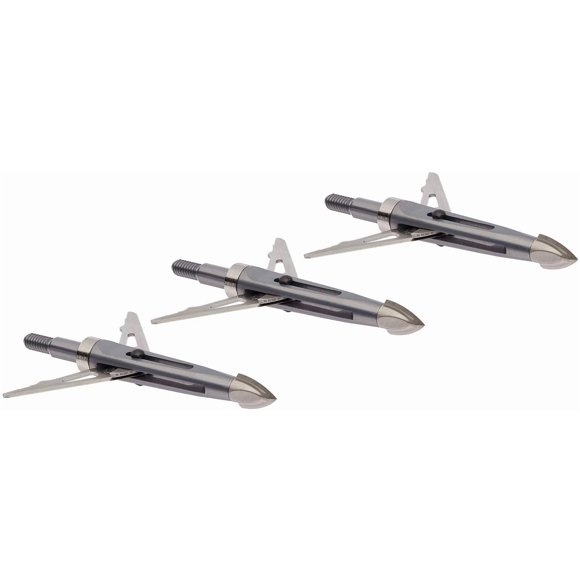 Killzone 100 2" Cut-ON-Contact (3 Pack)