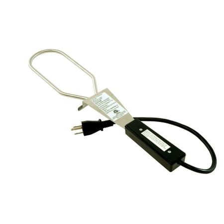 Expert Grill Electric Charcoal Starter