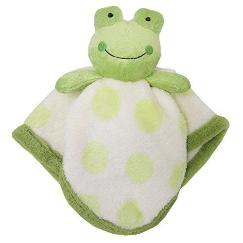 koala baby football blanket