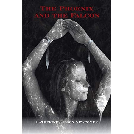 Pre-Owned The Phoenix and the Falcon (Paperback) 1496927915 9781496927910