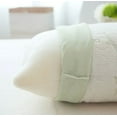 thumbnail image 6 of Premium Memory Foam Pillow with Bamboo Cover (King-Soft), 6 of 7