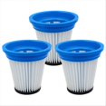 thumbnail image 1 of Filter Replacement for Kenmore Stratus 24V 2-In-1 Cordless Stick Vac, 1 of 5