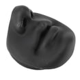 thumbnail image 1 of Silicone Lip Model,  Nose Piercing Practice prosthetic Skin,  Training Tool, with Teeth, for Makeup, 1 of 7