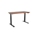 thumbnail image 1 of TygerClaw Electric Sit-Stand Desk, 1 of 1