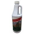 thumbnail image 1 of ECOFLO ENZ DRN CLNR 32OZ (Lot de 1), 1 of 1