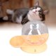 thumbnail image 5 of Dispensador Automático De Agua Para Gatos De 2,8 L, Bebedero Para Mascotas Con De Filtro Desmontable Para Gatitos Y Cachorros En Interiores, 5 of 7