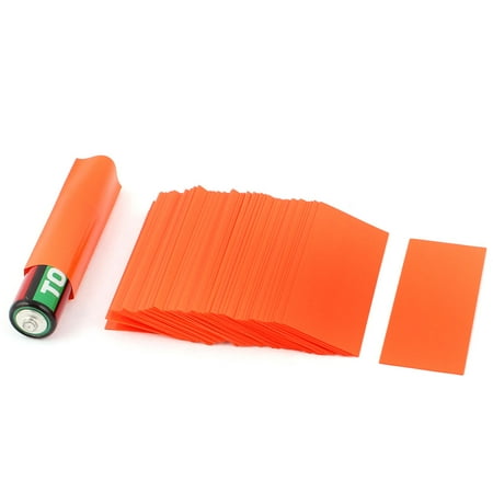 50pcs 23mm 14 5mm