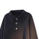 thumbnail image 4 of Ceisia Men Casual Fashion Graphic Print Round Gift Neck Pullover Long Sleeve Everyday Sweatshirt, 4 of 6