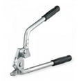 thumbnail image 2 of Imperial Stride Tool 364-FHB Swivel Handle Tube Benders, 3/8 in O.D., 2 of 3