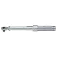 thumbnail image 3 of Proto 3/4" Drive Ratcheting Head Micrometer Torque Wrench 60-300 ft-lbs, ASME, J6018AB, 3 of 3