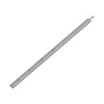 thumbnail image 3 of bedienty Pressure Washer Wands Stainless Steel Replacement Pressure Washer Accessories Style A, 3 of 6