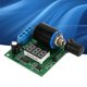 thumbnail image 5 of Máquina de control de acceso Wiegand, sistema de control de acceso al hogar de entrada de puerta de entrada impermeable de metal R372 Calidad de nivel superior Jadeshay A, 5 of 8